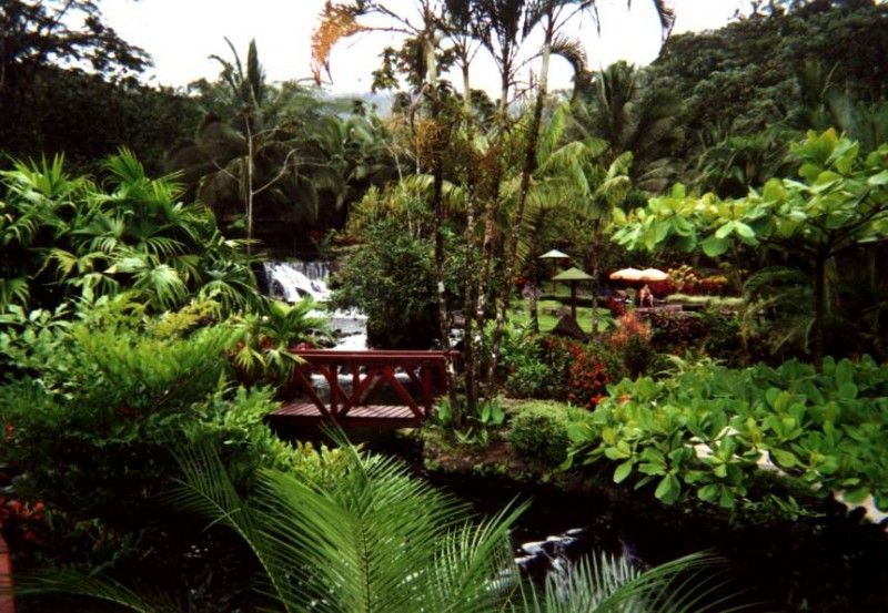 ../Images/Arenal Hot Springs 4.jpg
